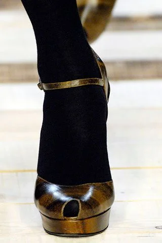 Look 26